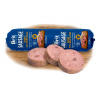 BRIT Sausage Beef & Fish-Sport formula 800g