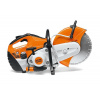 STIHL Rozbrušovací stroj TS 480i