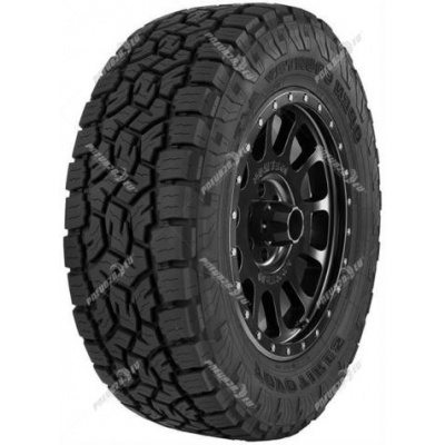 275/70R16 114T, Toyo, OPEN COUNTRY A/T III