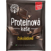 Semix Proteinová kaše čokoláda 65 g