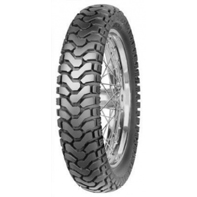 Mitas E-07 Dakar 110/80 R19 59T