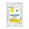 Kokosová mouka BIO 400 g Wolfberry Wolfberry