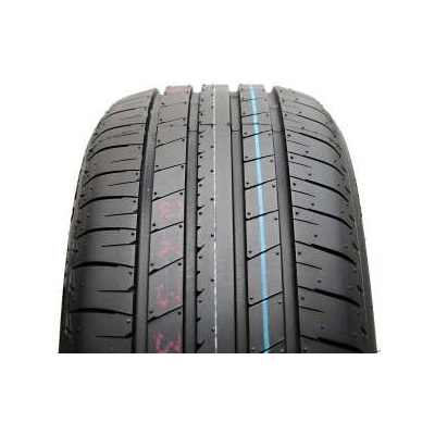 Bridgestone Turanza T005A 215/55 R18 95H letní