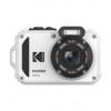 Kodak WPZ2 white