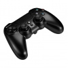 Gamepad Canyon CND-GPW5