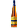 Metaxa 5* 0,7l 38% (holá láhev)