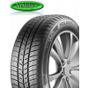 195/65R15 91T BARUM POLARIS 5