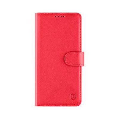 Tactical Field Notes pro Xiaomi Redmi A2 2023 Red (57983113829)