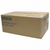 Epson válec C13S051099 originální