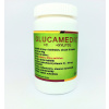 Glucamedic tablety s vitamínem C 50 tablet