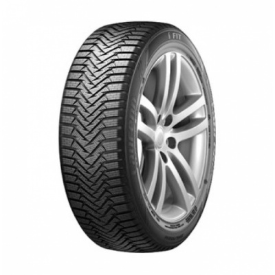 LAUFENN LW31 I FIT+ 215/60 R16 99H