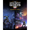 ESD GAMES ESD DOOM Eternal The Ancient Gods Expansion Pass 9583