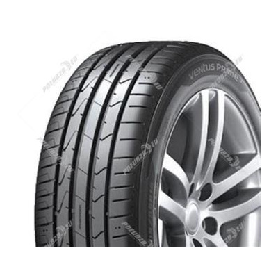 215/50R17 95V, Hankook, K125 VENTUS PRIME 3