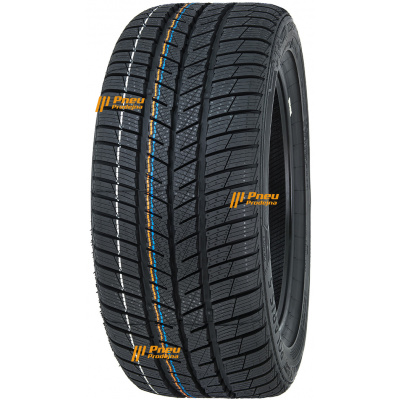 BARUM POLARIS 5 165/60 R15 77T