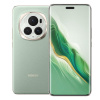 HONOR Magic6 Pro 512+12GB Green 5109BBVL