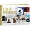 STEVEN SPIELBERG Kolekce Blu-ray