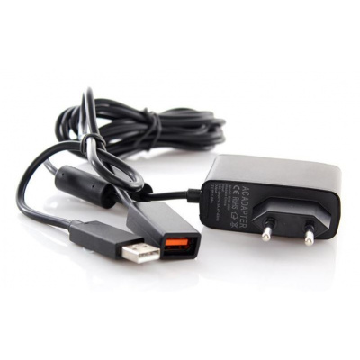 AC Adapter XBOX 360 Kinect