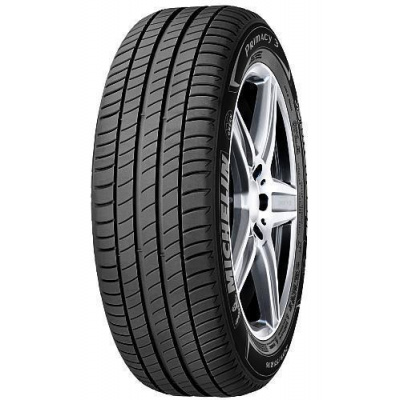 MICHELIN 245/45 R 18 PRIMACY 3 AO 100Y XL