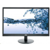 AOC e2270Swn - 22'' LED /16:9 1920x1080/20.000.000:1/ 5ms/D-SUB/černý