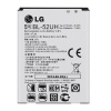 LG Baterie pro LG Optimus L70 / L65 / D285 / D320 / D329, originální, 2100 mAh