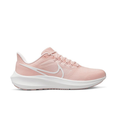 nike zoom pegasus 36w – Heureka.cz