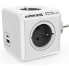 Cubenest PowerCube Original USB A+C PD 20 W šedá