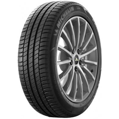 Michelin PRIMACY 3 245/45R18 100 Y XL, AO + Doprava Zdarma