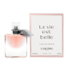 Lancôme La Vie Est Belle parfémovaná voda dámská 30 ml