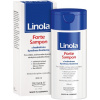 Linola Forte Šampon 200 ml