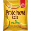 Semix Proteinová kaše banán 65 g