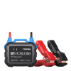 OEM Tester baterií Modrátooth, bezdrátová nabíječka, analyzátor do auta, BT Mobile Lite