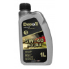 Motorový olej DEXOLL A3/B4 5W-40, 1L
