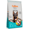 Calibra Dog Premium Line Adult Large 3 kg