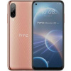 HTC Desire 22 Pro 5G zlatá htc22pro128goeu