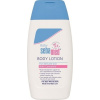 Sebamed Dětské tělové mléko Baby (Baby Lotion) 200 ml