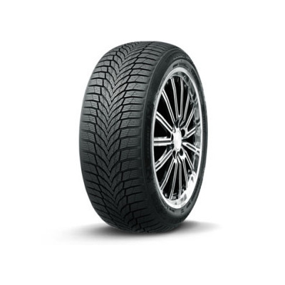 NEXEN 205/45R17 88V XL WinGuard Sport 2 NEXEN 15447NXK