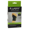 Lifefit® Neoprenová Bandáž LIFEFIT® BN802 Zápěstí s fixací palce