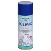 Ice Mix chladící spray, syntetický led Objem: 400 ml
