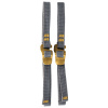 SeaToSummit Accessory Strap 10mm/1m