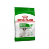 Royal canin Kom. Mini Adult/Mature 8+ 2kg Royal Canin 57433id