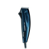 BaByliss E695E