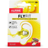 Alpine FlyFit špunty do uší do letadla -17dB 1 pár