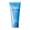 Versace Man Eau Fraiche After Shave balsam ( balzám po holení ) 75 ml