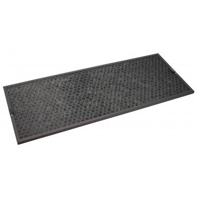 Rowenta xd6061 deals