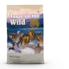 Taste of the Wild Wetlands Wild Fowl 2kg