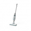 Parní mop Black-Decker FSM1605