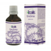 Joalis OroDren, 50ml