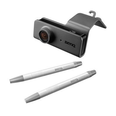 BenQ PontWrite Interactive Kit PW02 - k projektorům MX808ST/MX825ST/MW809ST/MW826ST 5J.J9A26.12E