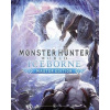 Monster Hunter World Iceborne Master Edition (PC)