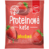 Semix Proteinová kaše jahoda 65 g